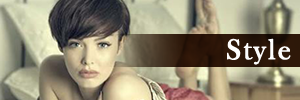 スタイル