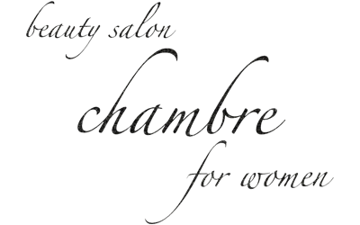 chambre[シャンブル]