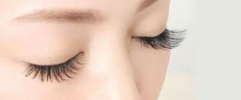 chambre[シャンブル]