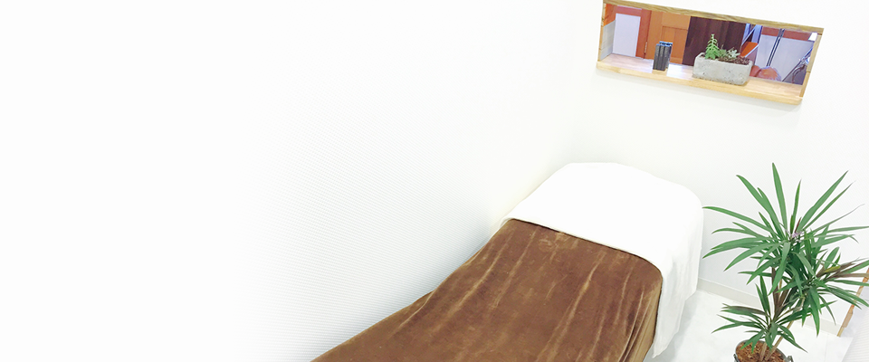 chambre[シャンブル]